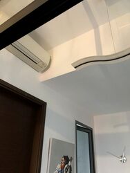 Millage (D14), Apartment #444212651